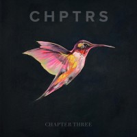 Purchase Chptrs - Chapter Three