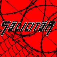 Purchase Sölicitör - EP