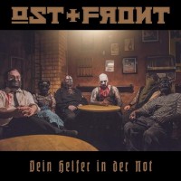 Purchase Ost+front - Dein Helfer In Der Not (Limited Box Edition) CD1