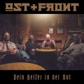 Buy Ost+front - Dein Helfer In Der Not (Limited Box Edition) CD2 Mp3 Download
