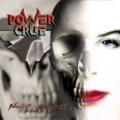 Buy Power Crue - Night...Mares Mp3 Download