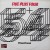 Buy Powerhouse - Five Plus Four (Vinyl) Mp3 Download