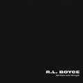 Buy R.L. Boyce - Rattlesnake Boogie Mp3 Download