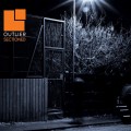 Buy Sectioned - Outlier (EP) Mp3 Download