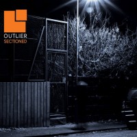 Purchase Sectioned - Outlier (EP)