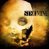 Purchase State Of Mine - St8 Of Mine (EP)