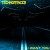 Buy Technomancer - I Want You (MCD) Mp3 Download