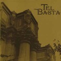 Buy Tel Basta - Tel Basta Mp3 Download