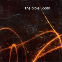 Purchase The Bible - Dodo