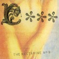 Buy The Nectarine No. 9 - A Sea With Three Stars Mp3 Download
