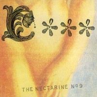 Purchase The Nectarine No. 9 - A Sea With Three Stars