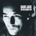 Buy The Nectarine No. 9 - Saint Jack Mp3 Download