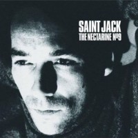Purchase The Nectarine No. 9 - Saint Jack