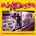 Buy VA - Under The Influence Vol. 8 (A Collection Of Rare Boogie & Disco) CD1 Mp3 Download