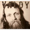 Buy Valdy - Country Man (Vinyl) Mp3 Download