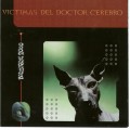 Buy Victimas Del Doctor Cerebro - Boutique 2000 Mp3 Download