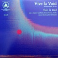 Buy Vive La Void - Vive La Void Mp3 Download