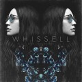 Buy Whissell - Been Here Before (CDS) Mp3 Download
