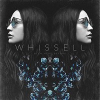 Purchase Whissell - Been Here Before (CDS)