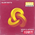 Buy Allen Watts - Paradox (CDS) Mp3 Download