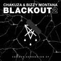 Buy Chakuza - Sommer-Depression (With Bizzy Montana) (EP) Mp3 Download