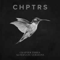 Purchase Chptrs - Chapter Three Alternate