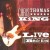 Buy Chris Thomas King - Live On Beale Street Mp3 Download