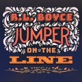 Buy R.L. Boyce - Jumper On The Line (CDS) Mp3 Download