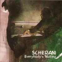 Purchase Scherani - Everybody's Waiting