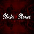 Buy Silent Theory - Sticks & Stones (CDS) Mp3 Download