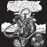 Purchase Sölicitör - Sölicitör (EP)