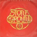 Buy Stoneground - Hearts Of Stone (Vinyl) Mp3 Download