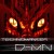 Buy Technomancer - D-Mn (EP) Mp3 Download