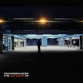 Buy Technomancer - The Outsider (EP) Mp3 Download