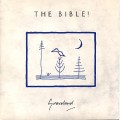 Buy The Bible - Graceland Mp3 Download