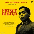 Buy VA - Roll On Charles Street - Prince Buster Ska Selection Mp3 Download