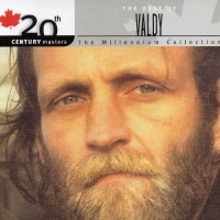 Purchase Valdy - 20Th Century Masters