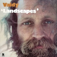 Purchase Valdy - Landscapes (Vinyl)