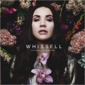 Buy Whissell - Old Souls, Young Bodies (EP) Mp3 Download