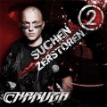 Buy Chakuza - Suchen & Zerstören 2 Mp3 Download