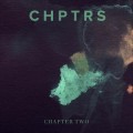 Buy Chptrs - Chapter Two Mp3 Download