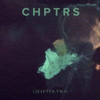 Purchase Chptrs - Chapter Two