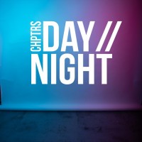 Purchase Chptrs - Day - Night