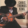 Buy Chris Thomas King - Me, My Guitar And The Blues Mp3 Download