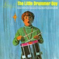 Buy Living Voices - The Little Drummer Boy Mp3 Download
