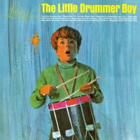 Purchase Living Voices - The Little Drummer Boy