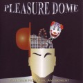 Buy Pleasure Dome - For Your Personal Amusement Mp3 Download
