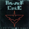 Buy Power Crue - The Sign Of Rage Mp3 Download