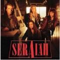 Buy Seraiah - Seraiah Mp3 Download