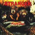 Buy Stranger - Angry Dogs Mp3 Download